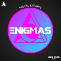 Enigmas