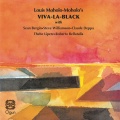 Louis Moholo-Moholo、Sean Bergin、Steve Williamson、Claude Deppa、Thebe Lipere、Roberto Bellatalla - Mad High