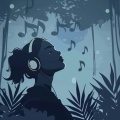 Body Harmony Music Consort、Calm Relaxing Music、Classical Music For Relaxation - Melodies of Mild Meditation