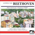 Ludwig van Beethoven - Piano Concerto No. 3 - Overture to 