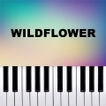 Wildflower (Piano Version)