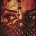 3ienbeatz、Elyanna、Fairuz - GHARIBA EL NAS (GUITAR REGGEA)(feat. Elyanna & Fairuz)