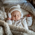 Music Balance、Baby Piano Sleep、Baby Sleep Comfort Tracks - Soothing Lullaby Tunes