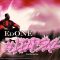 edone - Leapsa2 (Explicit)