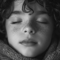Música de fondo suave、Canciones De Cuna Para Dormir Bebes、Musica para Dormir Bebe Gato - Canción De Sueño A La Luz De La Luna