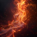 Fire Yoga Music: Warm Sounds for Inspired Practice