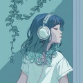 Oasis de calma para aliviar el estrés、Santuario de Viajes Astrales、Imaginacoustica - Retiro Rítmico De La Reflexión