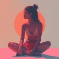 Música Para La Claridad En La Meditación: Paisajes Sonoros Conscientes