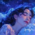 Sesiones de Sueño、Silencio silencia silencia、Aislamiento etéreo - Abrazando La Tranquilidad
