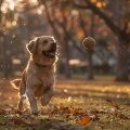 Mascotas relajarse、Frío coreano、Música fácil de domingo por la mañana - Música Pacífica De Mascotas