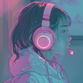 Lunas ruidosas、Concentración Música para Trabajar、Música Clásica Relajante Para Estudiar - Melodías De Abordaje De Tareas