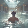 Tonos Ambientales: Sonidos De Relajación Del Spa