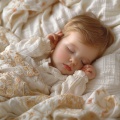Canciones De Cuna: Música Para Dormir El Bebé