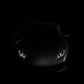 J. Cardim、Akira Presidente - Lamborghini