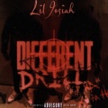 yn1ilzay、liile5_、liiljo_ - Different Drill (feat. yn1ilzay & liile5_)(Explicit)