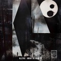 ALLFIVE - Torrent