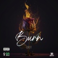 Burn (Explicit)