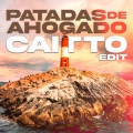 Patadas de Ahogado (Caitto Edit)