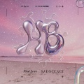 HB Remix - Once Again x PHYRA