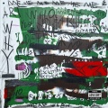 Nowaah The Flood、Kyo Itachi - Freeze Tag (feat. Kyo Itachi)(Explicit)