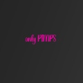 Only pimps (feat. Satanův sluha) [Explicit]