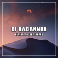 Dj Raziannur - DJ Strongest x Abang Pilih Yang Mana Melody El Perdon - Inst