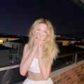 lolly - Maria Maria