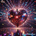 Bela - Your Heartbeat