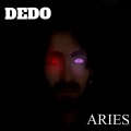 ARIES