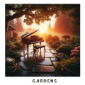 Jazz nova Relax、Eric Belamore、A. Bossa - Rain Inthe Nihgt