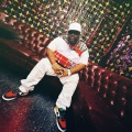 JESSE MF JAMES - Boy_Freestyle_MASTER.wav
