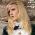 Barbara Fairchild - What Do You Do