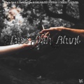 Kxng Lxcx、Diabxlikal Kay、Inkarnated Poetree、MACKS KEITH、The Psychx Generatixn、Daniël Lenyatsa - Pass Dah Blunt (feat. Macks Keith, Diabxlikal Kay, Inkarnated Poetree, Daniël Lenyatsa & Kxng Lxcx)