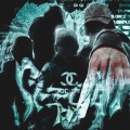 TYZ3R - Ты