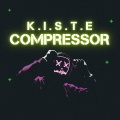 K.I.S.T.E - COMPRESSOR