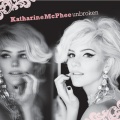 Katharine McPhee - Takes a Lot of Love