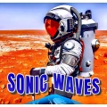 Sonic Waves