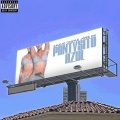 PANTYSITO AZUL (feat. Aalejo & Joss DV) [Explicit]
