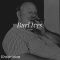 Burl Ives - Home On The Range