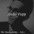 André Popp - Colargol