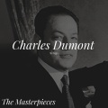 Charles Dumont、Edith Piaf - Inconnu excepté
