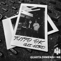 MO2BY、QUARTADIMENSIONE、solomattia、Fami - TUTTO OK