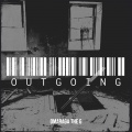 Outgoing