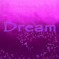 Dream