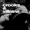 Crooks & Villains