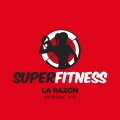 La Razón (Workout Mix 130 bpm)