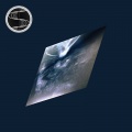 SHAARD - After All