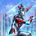 奥特曼最新BGM