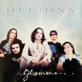 Helions - Pretty Princess