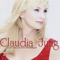 Claudia Jung - Nur für einen Augenblick